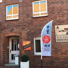 ms39 Coworkingspace 1