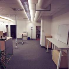 Satellitum Coworking Space Augsburg 3