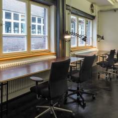 Impact Hub Stuttgart 4