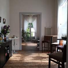 COWORKING IM SCHLOSS RATHENAU 0