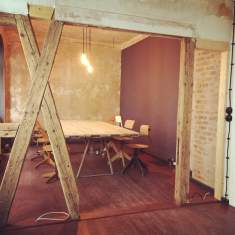 KrämerLoft 1