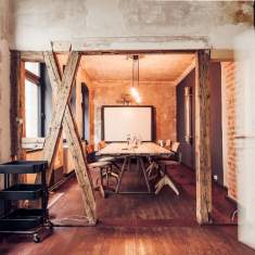 KrämerLoft 3
