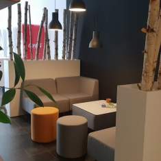 Coworking Verl 1