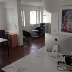 WOK Work Oase Kassel 2