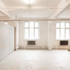 GESCHOSScoworking 2
