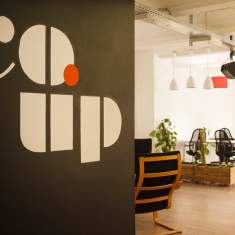 co.up coworking 0