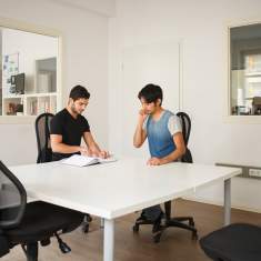 co.up coworking 2