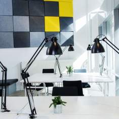 Office Club - Berlin Prenzlauer Berg 4