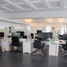 creative|media|lab 0