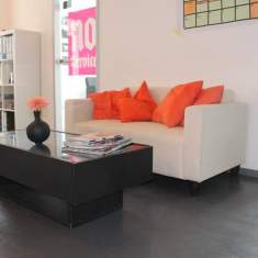 creative|media|lab 1