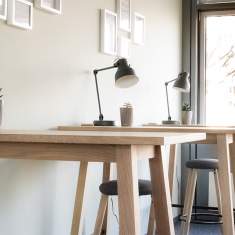 roots-Coworking 1