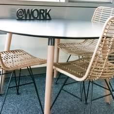 roots-Coworking 7