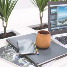 COSY Coworking Augsburg 2