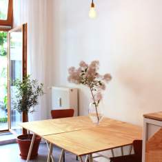 LE BOX coworking und kind 1