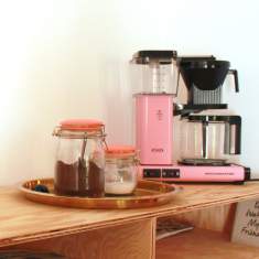 LE BOX coworking und kind 2