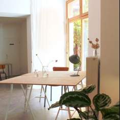 LE BOX coworking und kind 4