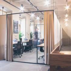 ZI8 Coworking & Event Space 2