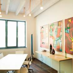 Loffice Wien 2