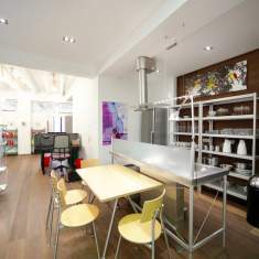 Loffice Wien 3
