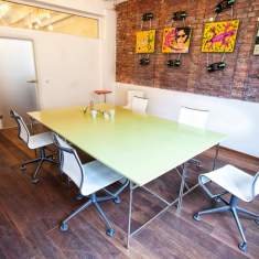 Loffice Wien 4