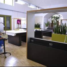 Schnittbogen   Textil | Mode | Design 3