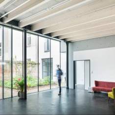 Studio Totale  (Foto Film Büro) 0
