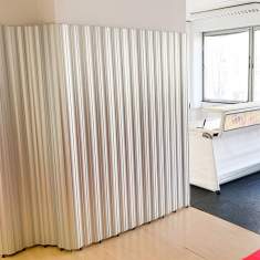 Funkensprung SPACES 06 0
