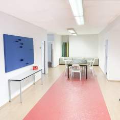 Funkensprung SPACES 06 1