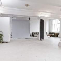 FilmFabrique 4