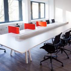 Coworking Airport HAM 5