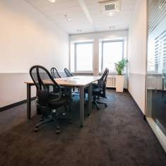 Scaling Spaces h:32 5