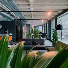 Colliers Lab powered by Scaling Spaces 1