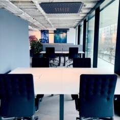 Colliers Lab powered by Scaling Spaces 2