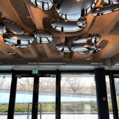 Colliers Lab powered by Scaling Spaces 3