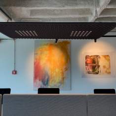 Colliers Lab powered by Scaling Spaces 4