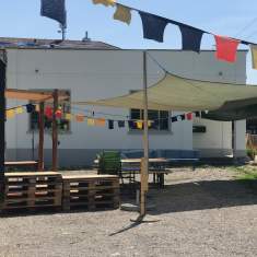 BUREAU.D im GLEIS21 3