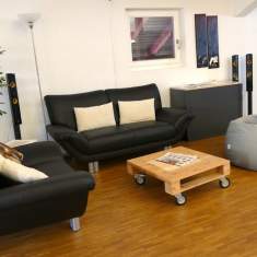 CoWorking Wyland 5