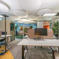 D4 Business Village Luzern 6