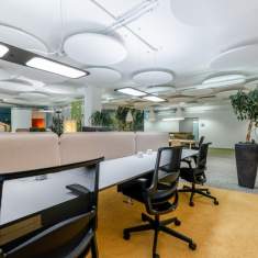D4 Business Village Luzern 7