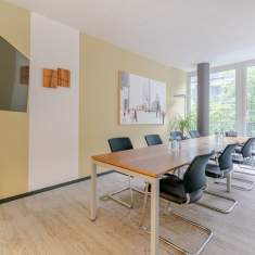 D4 Business Village Luzern 8