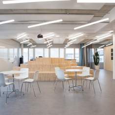 Swisscom Digital Lab 3