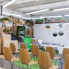 Swisscom Digital Lab 4