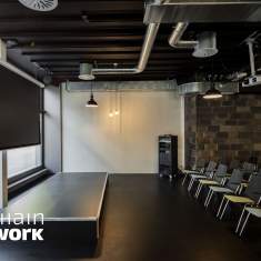 Resilient Coworking 5