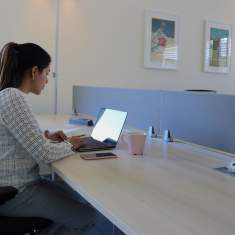 SportWorks 2