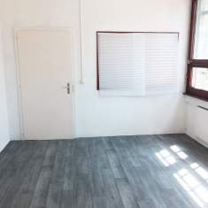 T19 Bi Coworking 1