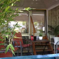 T19 Bi Coworking 2