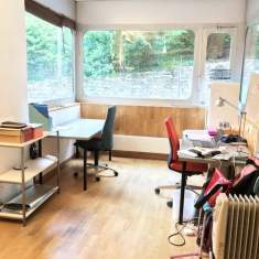 Coworking Valentin 34 et demi 0