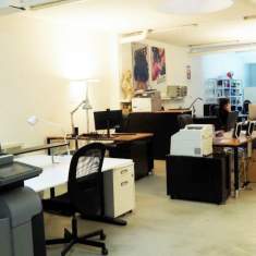 Coworking Valentin 34 et demi 1