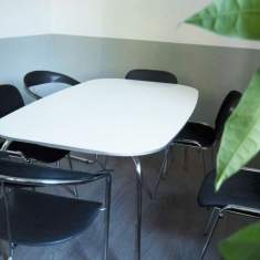 Coworking Valentin 34 et demi 3