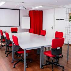 Hub Neuchatel 5